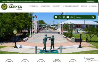 Kenner Plumbing & Heating Co