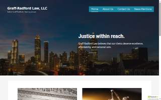 Graff-Radford Law, LLC