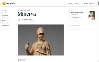 Minerva Planning Group of North Druid Hills