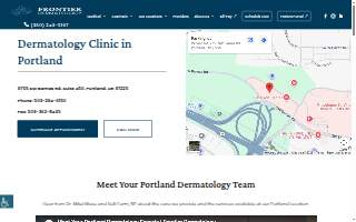 Dermatology Associates of Atlanta