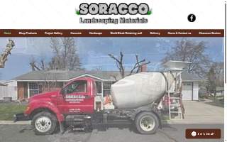 Stone Mountain Tree Service