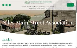 Nile Locksmith LLC