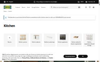 Kitchen Design Studio & Remodeling of Atlanta