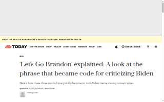 Brandon Wohlers