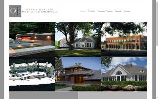 Gary J. Gavulic - Architecture & Design, LLC