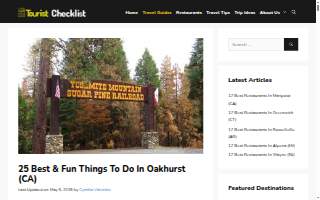 Oakhurst Farm Weddings & Corporate Events