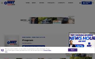 WBT Therapy Works, Inc.