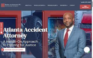Buddoo & Associates
