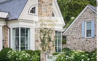 Spitzmiller and Norris, Inc