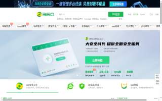 360° Weight Management Center