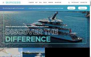 Burgess Title / Miller Law