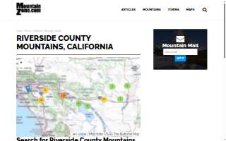 Mountain America Credit Union - Idaho Falls: Snake River Parkway Branch