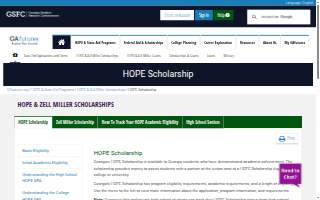 HOPE Dentistry Suwanee
