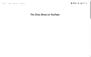 Choe's HapKiDo of Flowery Branch