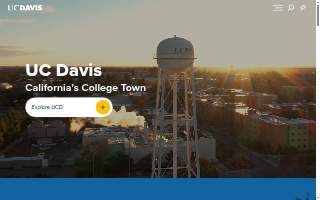 Davis & Associates Attorneys at Law - Divorce, Child Custody, Family Law, Free Consultation