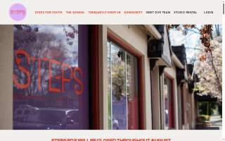 Dancers' Pointe, LLC
