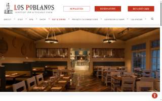The Campos Team - Keller Williams CT Capital