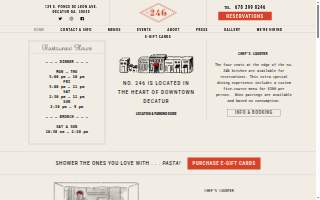 i. 246 website