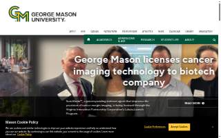 Mason Mill Chiropractic of North Druid Hills