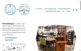 Estate Attorneys of Atlanta