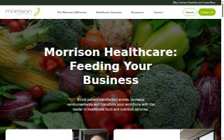 Morrison Jewelry
