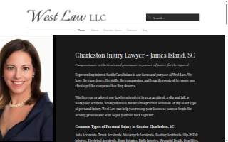 Wester Law, LLC