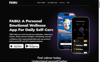 Fabu Face Spa
