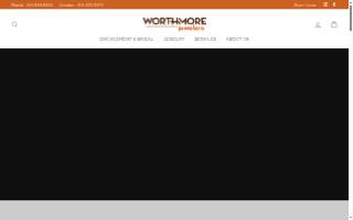 Worthmore Jewelers