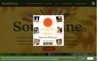 SoulShine Decatur