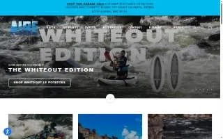 Aire Serv of Round Rock website
