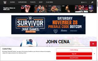 CENA IMMIGRATION AND ASSOCIATES