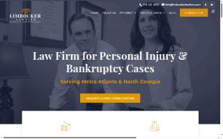 Limbocker Law Firm, LLC of Duluth