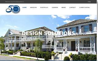 Travis Pruitt & Associates, Inc.