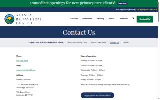 Cohen Orthodontics