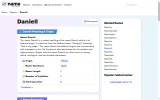 Daniell Tutoring Services of Dunwoody