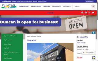 Duncan Bankruptcy Law of Evans
