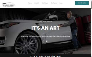 Dent Barnabus
