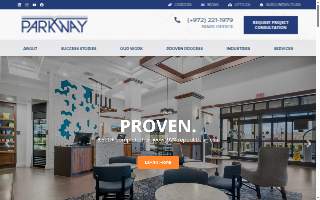 Parkway Village Preschool