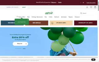 Aerie Interiors Home Staging