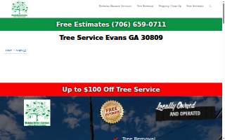 Nicholas Navarre Services