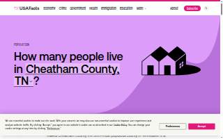 Cheatham Fletcher Scott Architects + Designers of Martinez