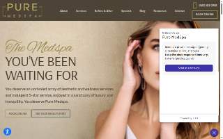 Medspa