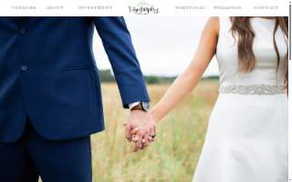 Fitzography - Photography + Videography