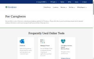 Providence Bank & Trust