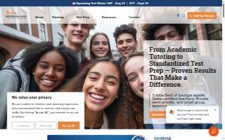 Bridging Gap USA (BGAP)