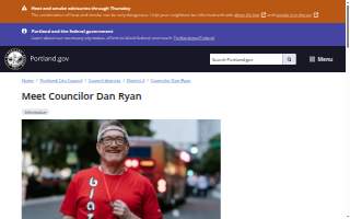 Ryan Walsh Legal of Forest Park