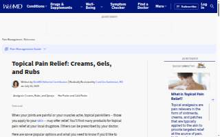 Select Septic Services