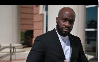 I Do Videography Atlanta