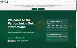 Pgi Signs LLC