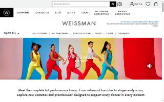 Weissman PC of McDonough